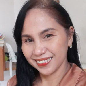 Jinky C.