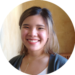 Yee Lan Elaine W.