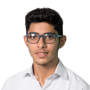 Muhammad H.