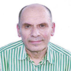 Roberto B.