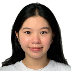 Vera C.