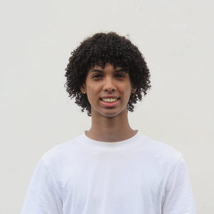 Jakym M.