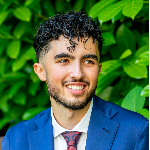Kaloyan D.