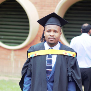 Siboniso Z.