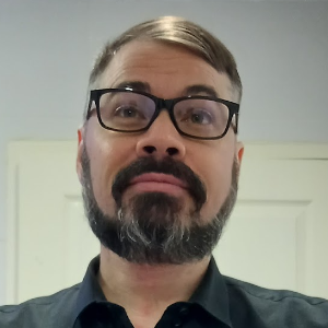 Jeremy W.