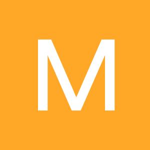 Maseipati K.