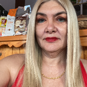 Fiona Sirintip D.