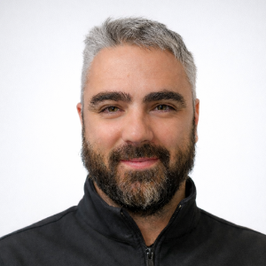 Marcos L.