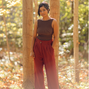 Janssica G.