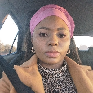 Obakeng K.