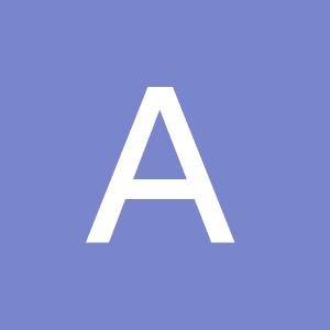 Anjana M.