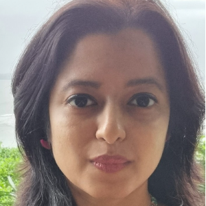 Kasturi K.
