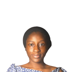 Taiwo O.