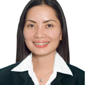 Marilyn C.
