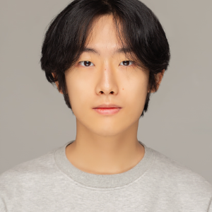 Hyun Kyu S.