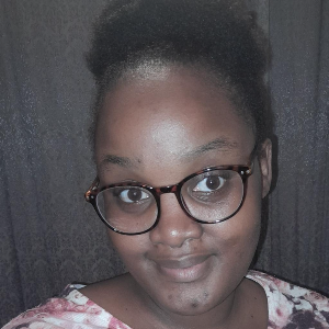 Nqobile N.