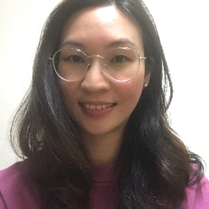Lynnette L.