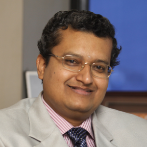 Hariharan N.