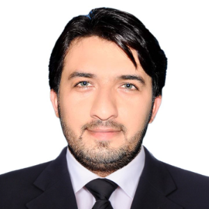 Yasir A.