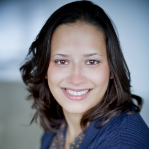 Nathalia V.
