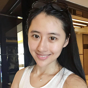 Yazhou C.