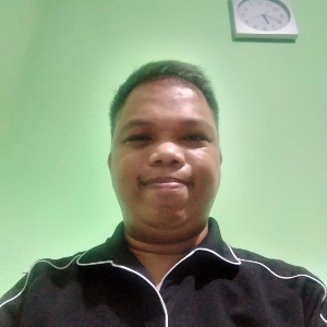 Reginaldo S.