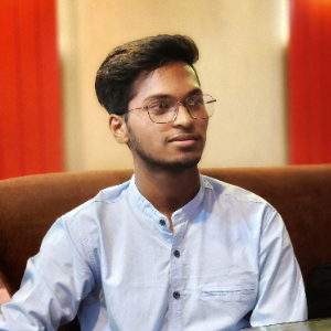 Anayed Hossain E.