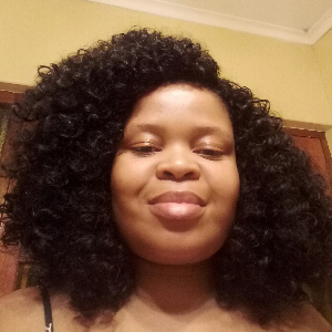 Andisiwe  K.