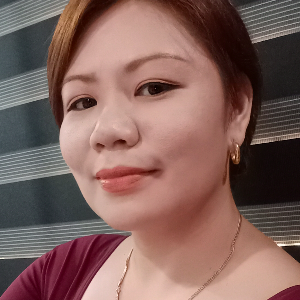Venelynda G.