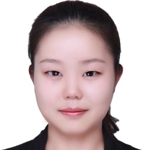 Mengyuan W.