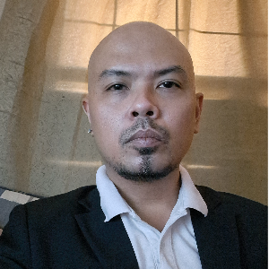 Jason Pastor A.