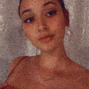 Adrianna B.