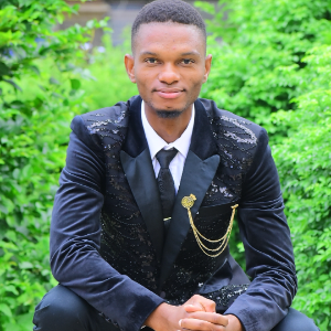 Sifiso M.