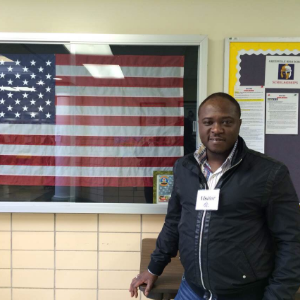 Kenneth A.