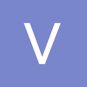 Vinz S.