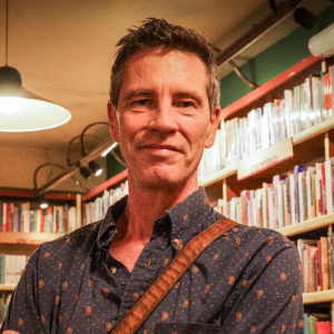 Valéry R.