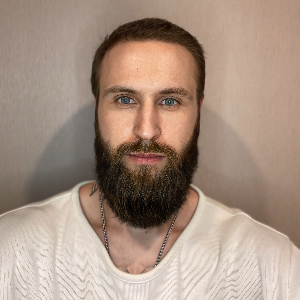 Evgeny K.