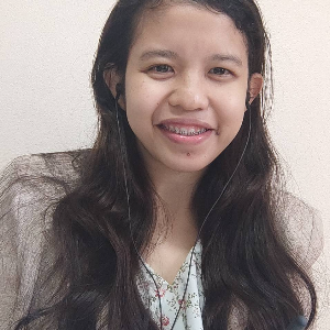 Kristel A.