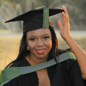 Nthabiseng S.