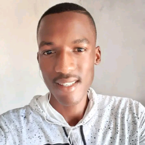 Mpho Japhta M.