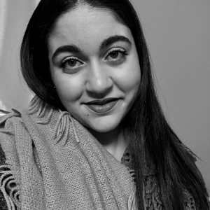Milena G.