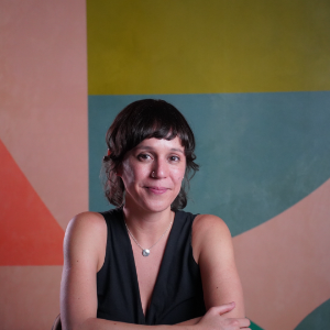 Mariana O.