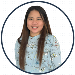 Micah Hanna Mae C.