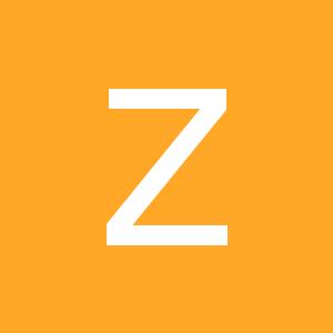 Zebedee F.
