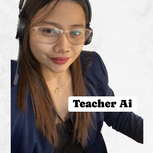 Airene A.