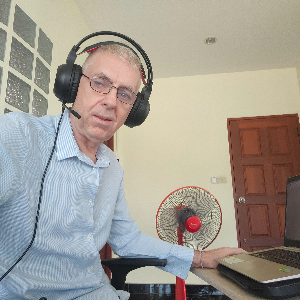 Graham H.