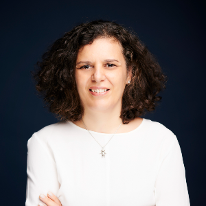 Marcela B.