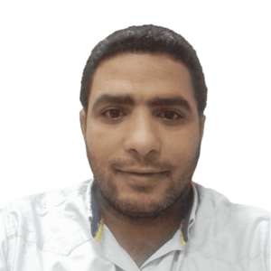 Mohamed M.