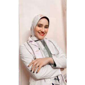 Shahd B.