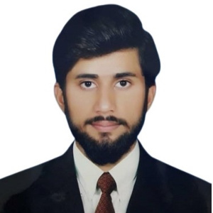 Mohammad Jawad F.